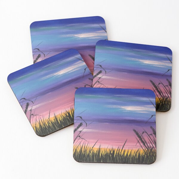 Item preview, Sunrise, Sunset designed and sold by MontereyMeggie.