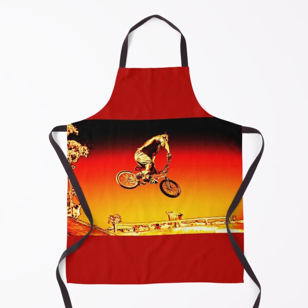 Item preview, Riding Air designed and sold by UncaDeej.
