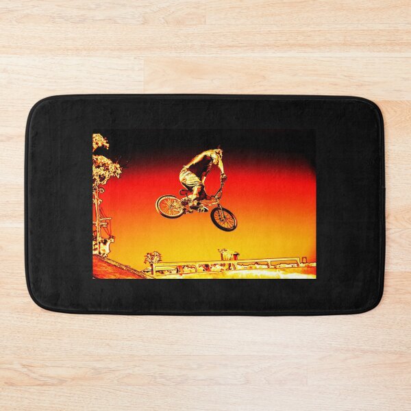 Item preview, Riding Air designed and sold by UncaDeej.
