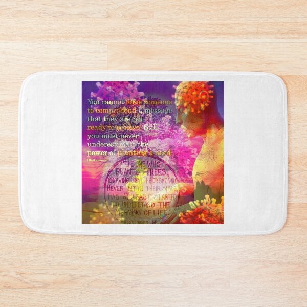 Item preview, Planting a seed designed and sold by ShuaWolf.