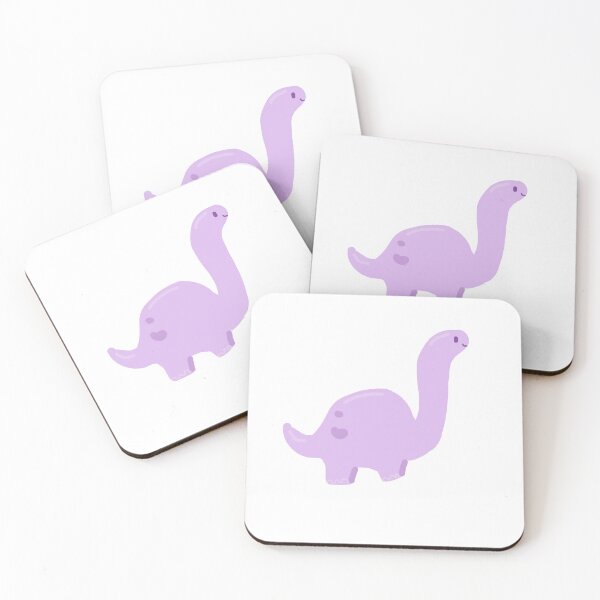 Item preview, Little Dino designed and sold by aemt.