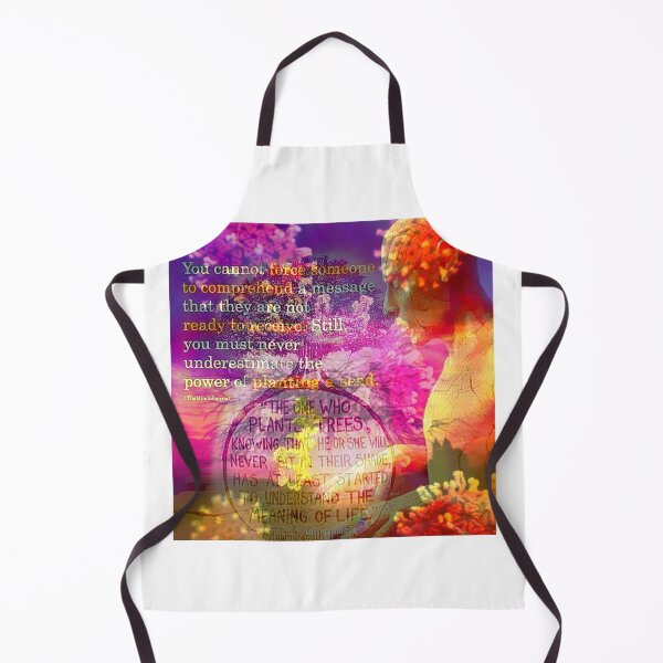 Item preview, Planting a seed designed and sold by ShuaWolf.