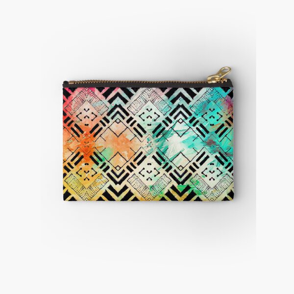 Item preview, Rainbow Pattern  designed and sold by north10creation.
