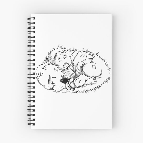 Item preview, Restful sleep dog designed and sold by RafaelLima7.