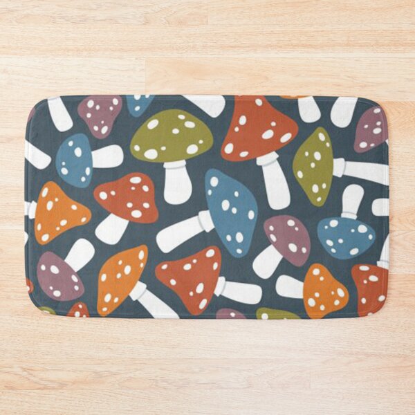 Item preview, The Fungus Amongus is Best On Pizza designed and sold by TommyTsunami.