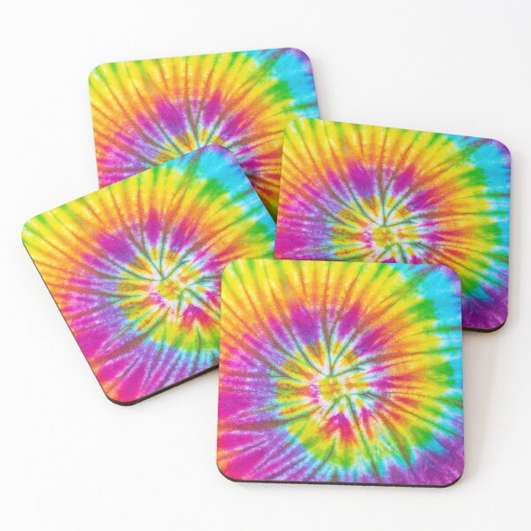 Item preview, Tie Dye designed and sold by ItsNikkiArts.