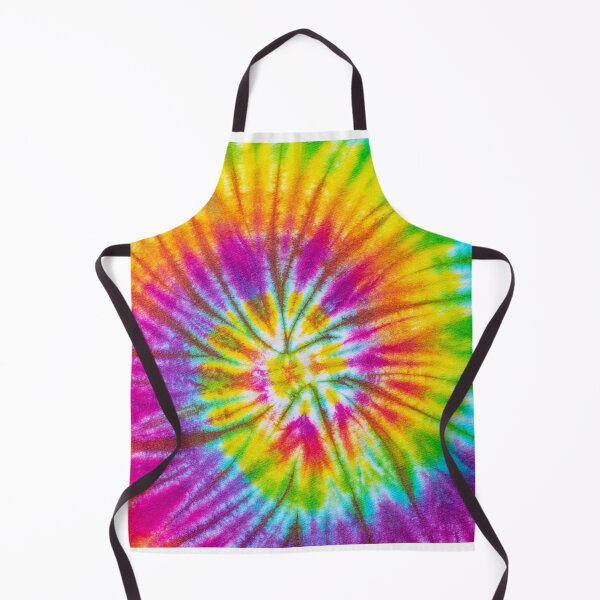 Item preview, Tie Dye designed and sold by ItsNikkiArts.