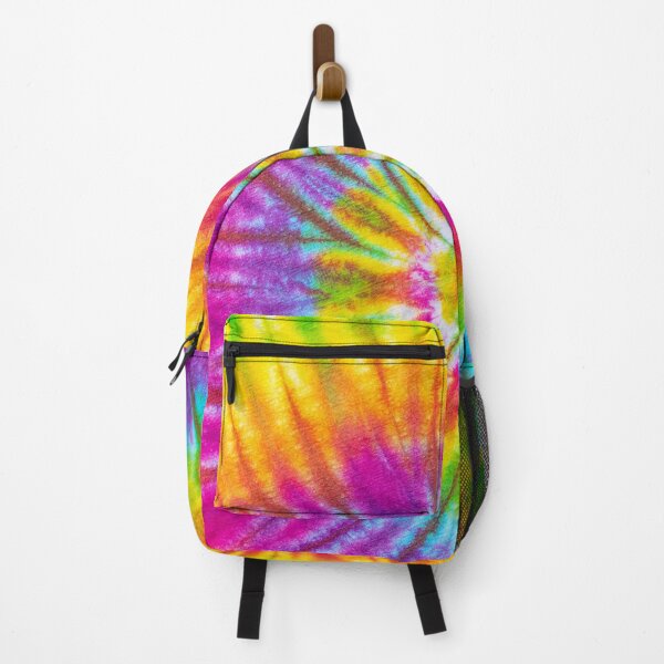Item preview, Tie Dye designed and sold by ItsNikkiArts.