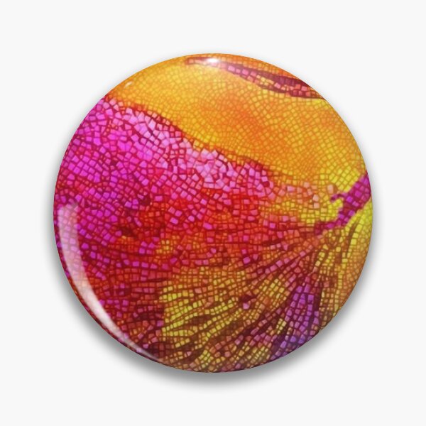 Item preview, Unconstrained I designed and sold by Ellen Cannon.