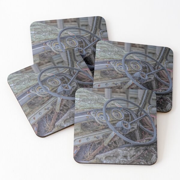 Item preview, Interior rust designed and sold by shaynetwright.
