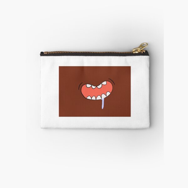 Item preview, smile 4 designed and sold by temporarywizard.