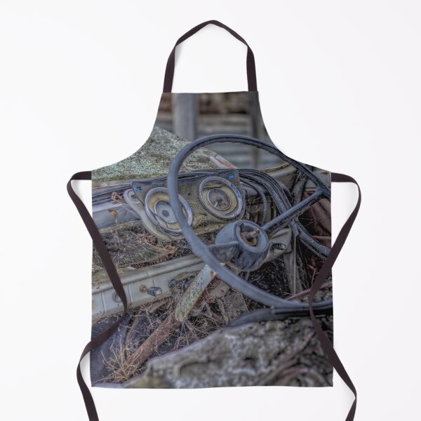 Item preview, Interior rust designed and sold by shaynetwright.