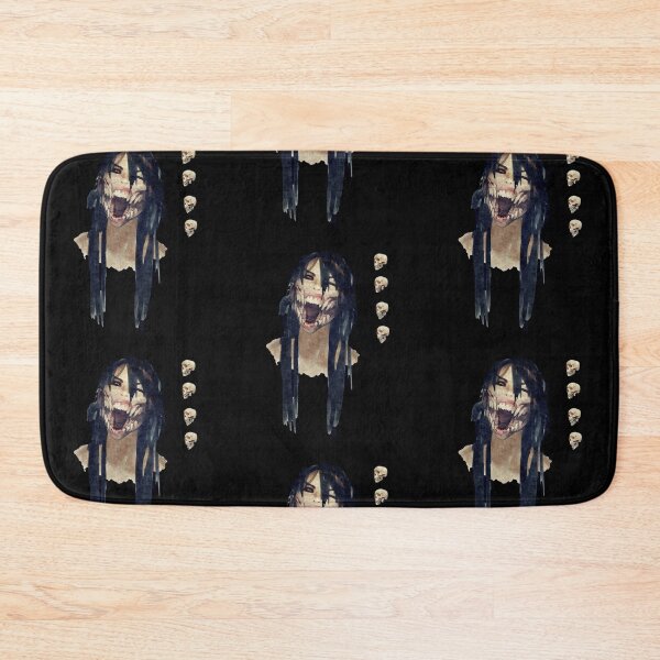 Item preview, Mileena designed and sold by kukfitta.
