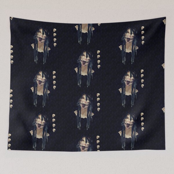 Item preview, Mileena designed and sold by kukfitta.
