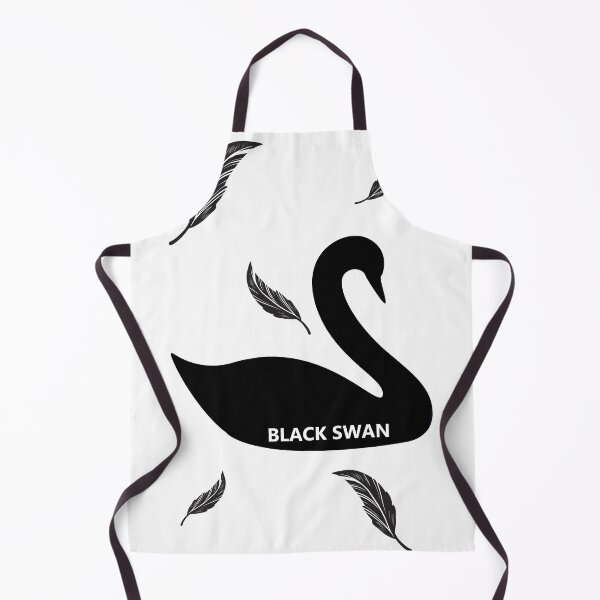 Artikelvorschau, BTS Black Swan entworfen und verkauft von KInspirations.
