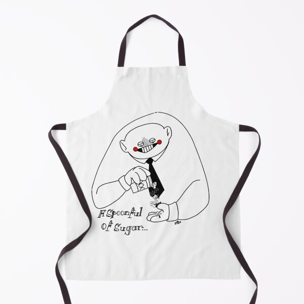 Item preview, Helps the Medicine Go Down designed and sold by SarahDesdemona.