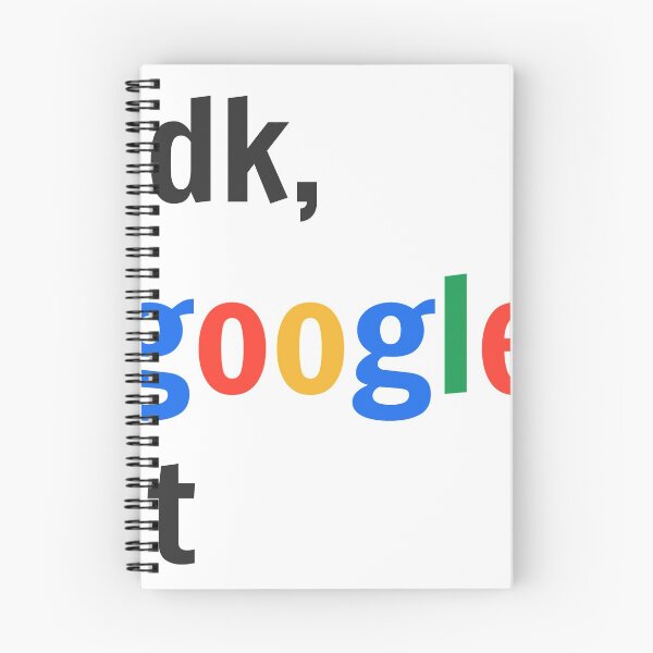 Item preview, idk, google it designed and sold by Ariana1414.