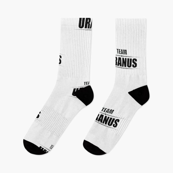 Item preview, TEAM URANUS PLANETS designed and sold by Madjack Tees Kiwi SuperStore.