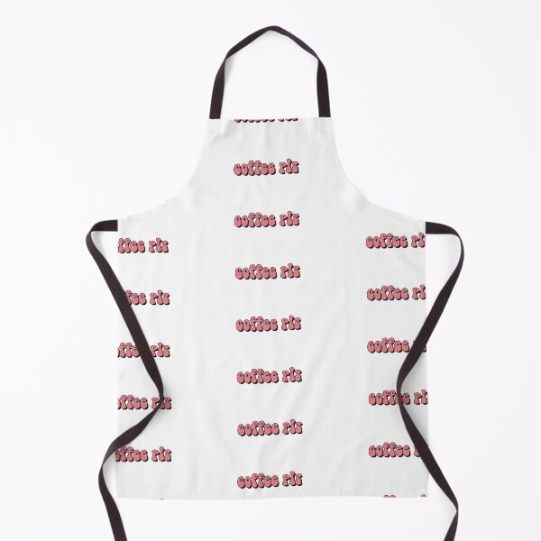 Item preview, Coffee Plz designed and sold by marsdesignsss.