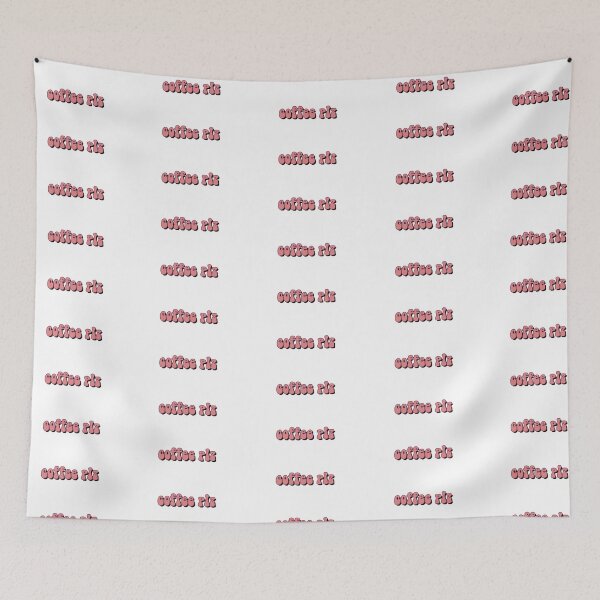 Item preview, Coffee Plz designed and sold by marsdesignsss.