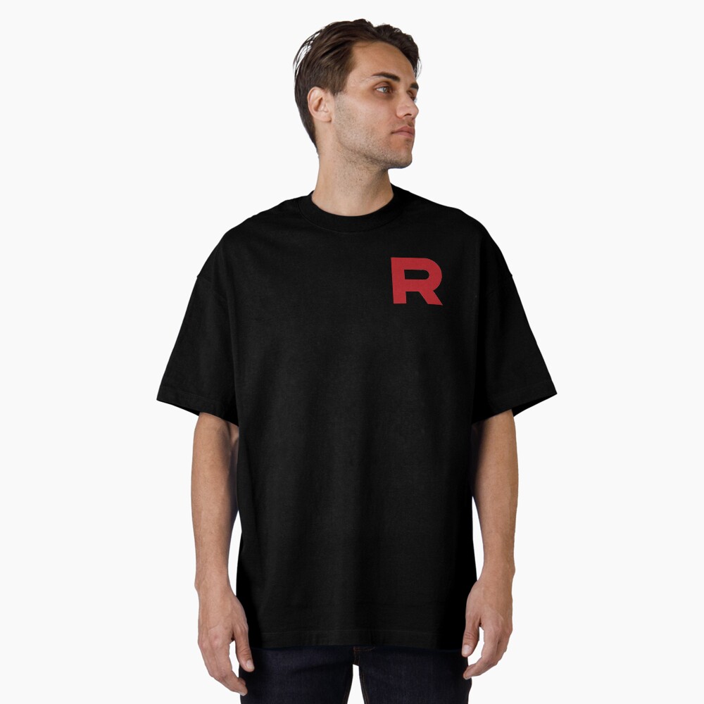 Item preview, Oversized T-Shirt designed and sold by IslandDesignArt.