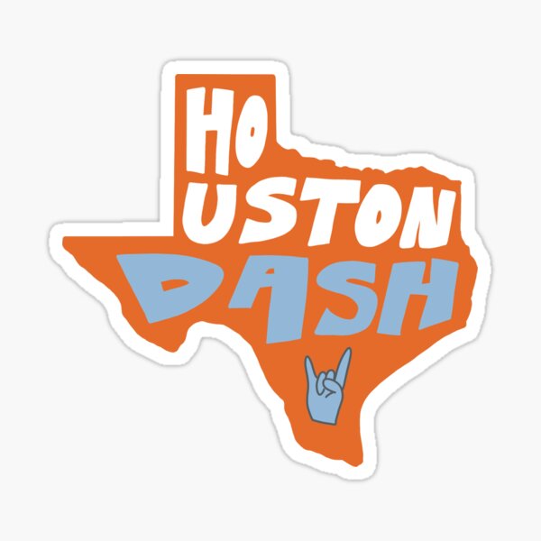 1 inch texas gay pride stickers