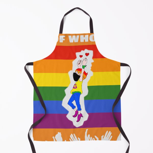 Item preview, LGBTQI+ designed and sold by Araña lo que puedas punto com.
