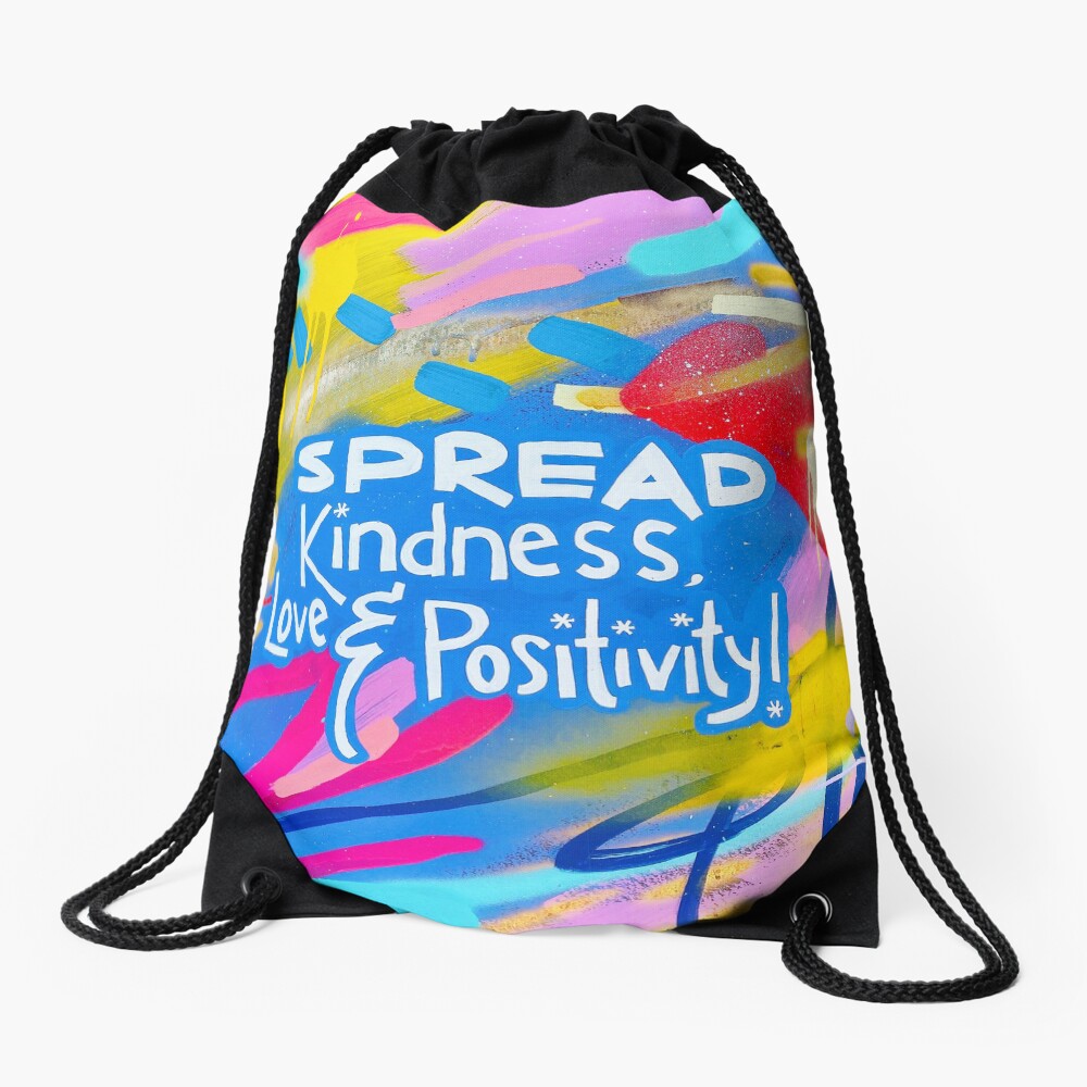Item preview, Drawstring Bag designed and sold by AR-GlitterFairy.