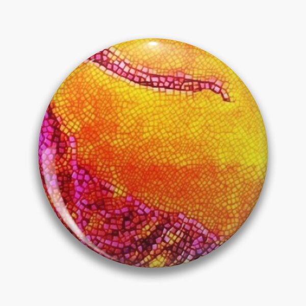Item preview, Unconstrained II designed and sold by Ellen Cannon.