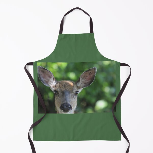 Item preview, Who are you and What do you want? designed and sold by RichImage.