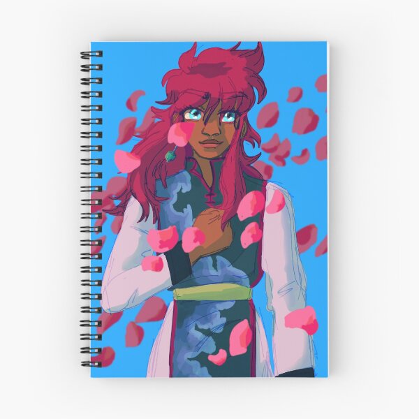 Item preview, kurama designed and sold by lilacky.