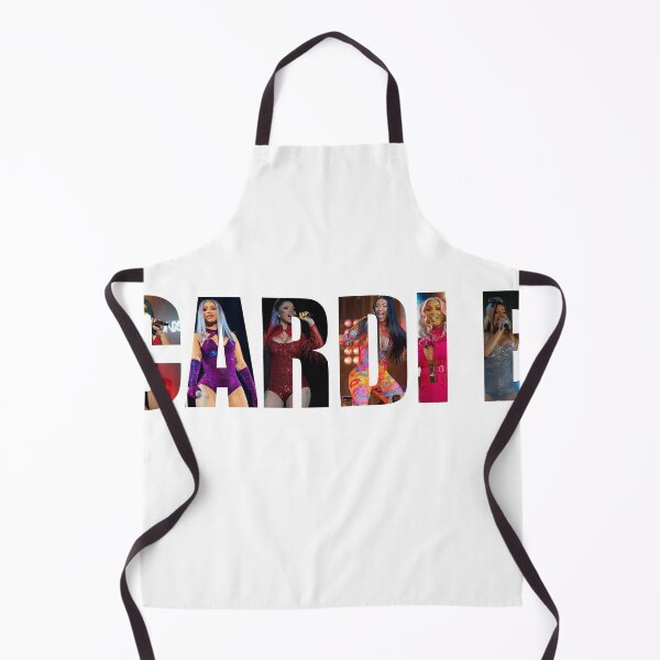 Item preview, Cardi B designed and sold by achristian2020.