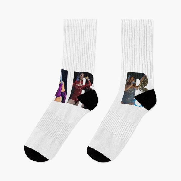 Item preview, Cardi B designed and sold by achristian2020.