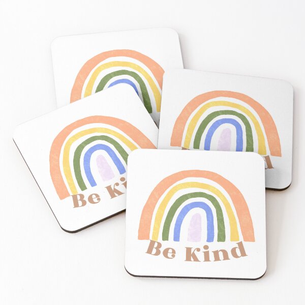 Item preview, School psychologist designed and sold by EvyStickersx.