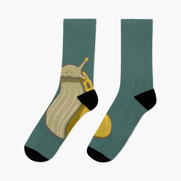 Item preview, Sluggin It designed and sold by Allochtha.