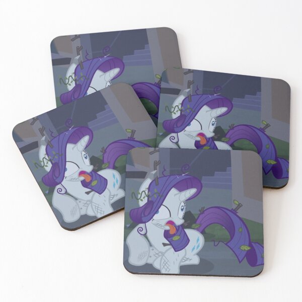 Item preview, Rarity designed and sold by slycooper2000.