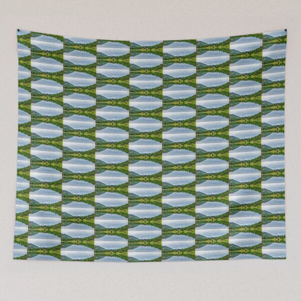 Item preview, Lily Lake Study 2 designed and sold by Robert Meyers-Lussier.