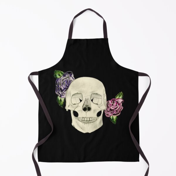 Item preview, Life & Death designed and sold by Aspire Happy Art.