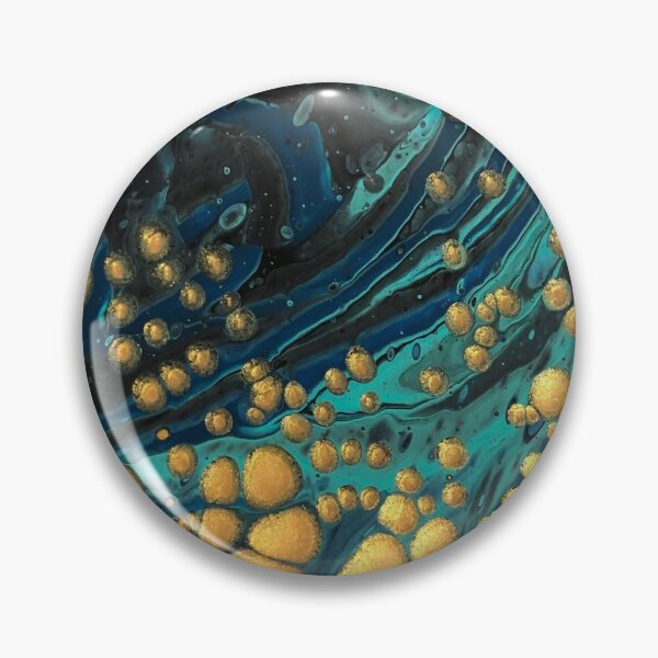 Item preview, Turbulence  designed and sold by Lynnesboys1.