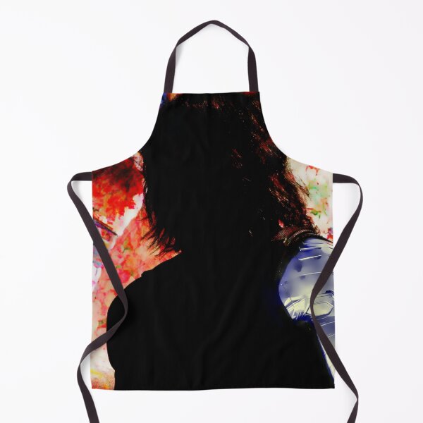 Item preview, Red Scare designed and sold by kukfitta.