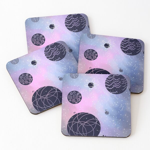 Item preview, Galaxy Beyond designed and sold by zumck.