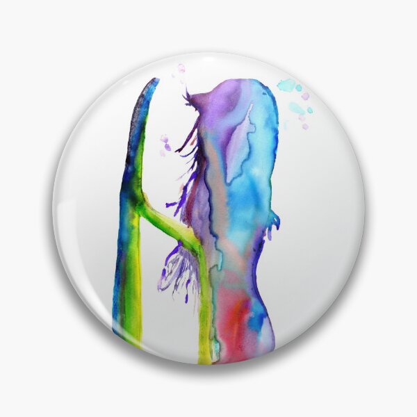 Item preview, Surfer | Summertime | Surf's Up! designed and sold by Aspire Happy Art.