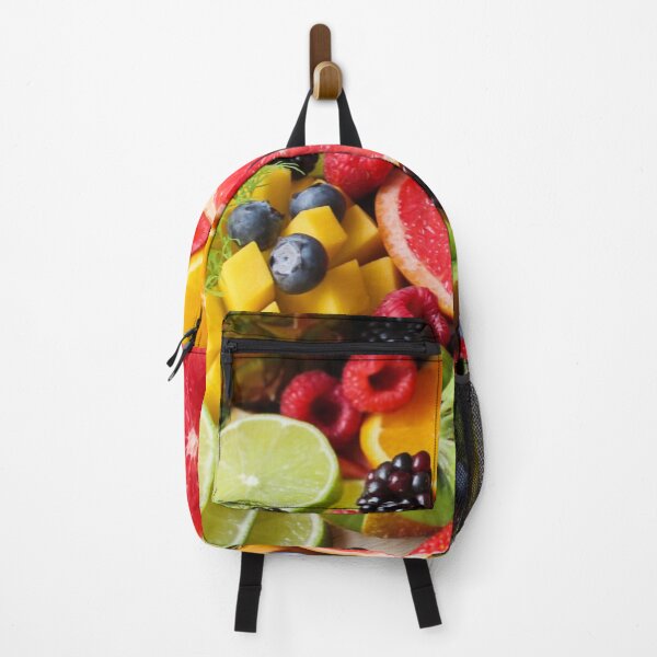 Item preview, Bunch of Fresh Fruits designed and sold by Mywaymylife.