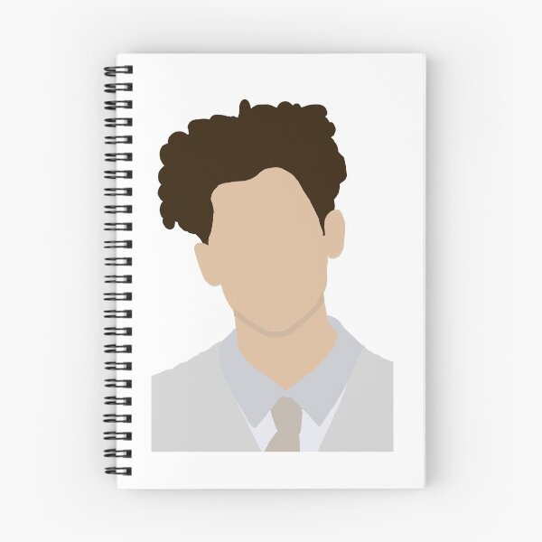 Item preview, cameron boyce designed and sold by aliseemariee4.