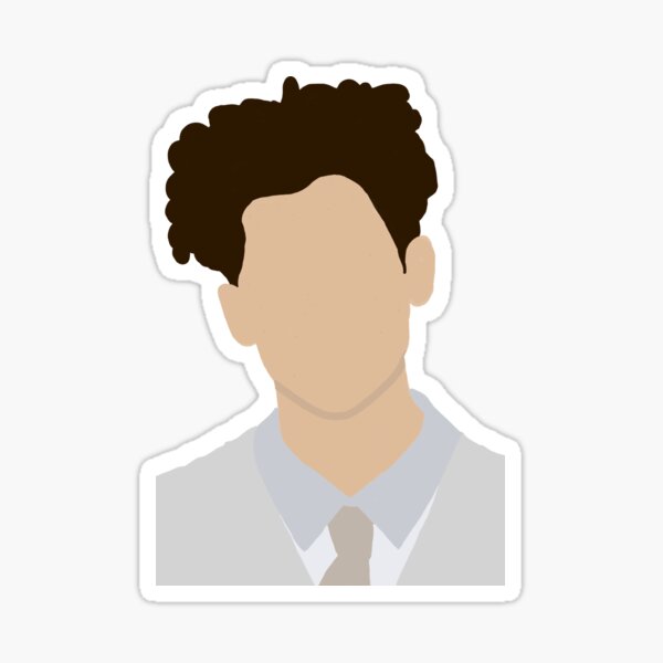Item preview, Cameron Boyce designed and sold by aliseemariee4.