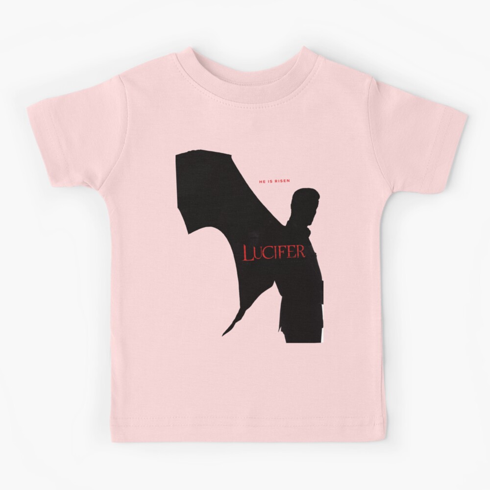 Lucifer Gifts friends TV show shirt, hoodie, sweater and v-neck t-shirt