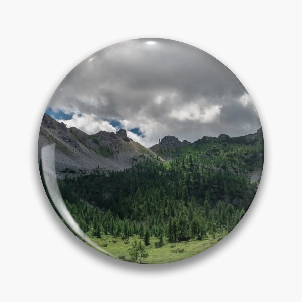 Item preview, Exploration summer day in the beautiful Carnic Alps, Forni di Sopra, Friuli-Venezia Giulia, Italy designed and sold by zakaz86.