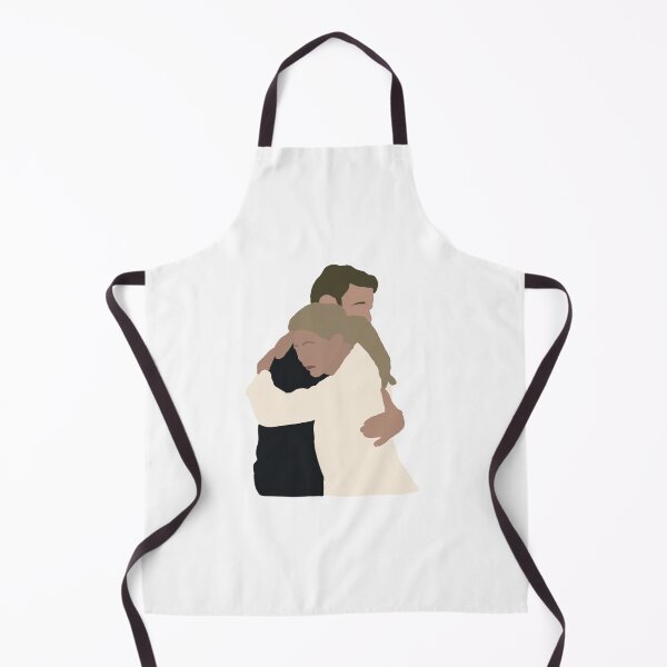 Item preview, merlex designed and sold by amiegw.