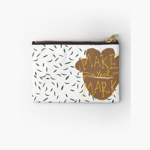 Item preview, Make your mark designed and sold by ASCasanova.