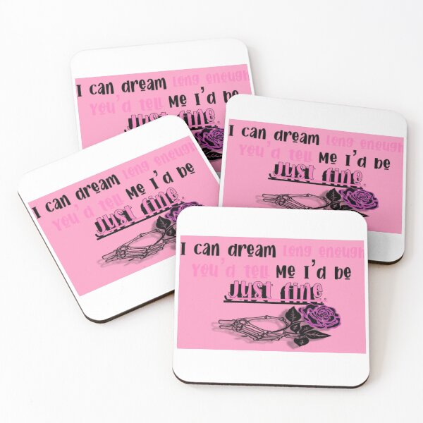 Item preview, Ghost of You 5SOS designed and sold by samtaraby01.
